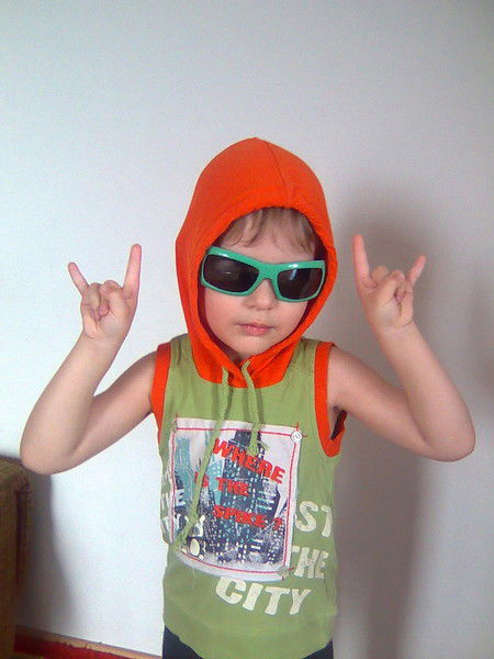 Нодар Сейранян