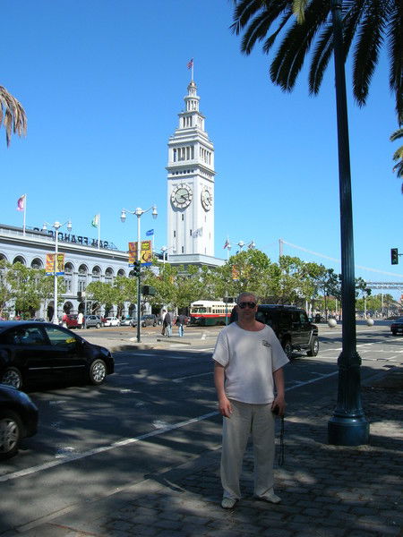 Андрей Ручко