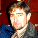 Сергей Возняк