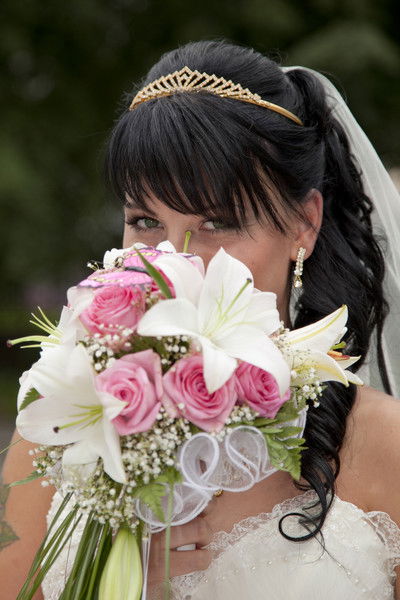 Оксана Зайцева