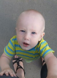 Дарья Слащёва