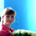 Lyuba Boiko