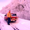 Александр Семенов