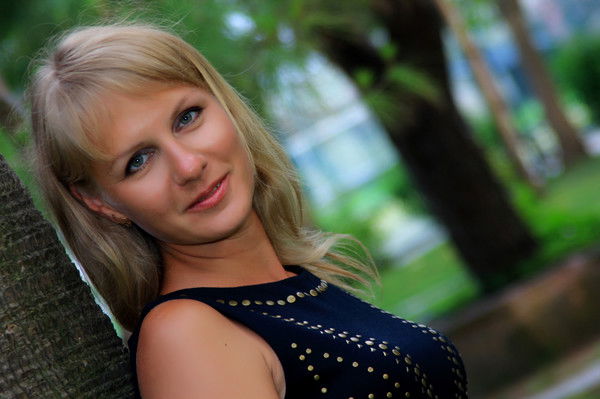 Екатерина Гуммер