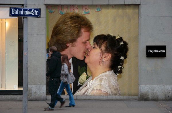 Светлана Рубцова