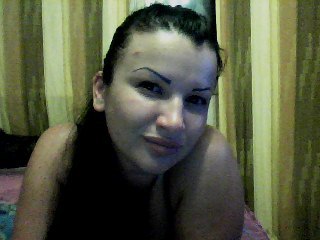 Елена Билан