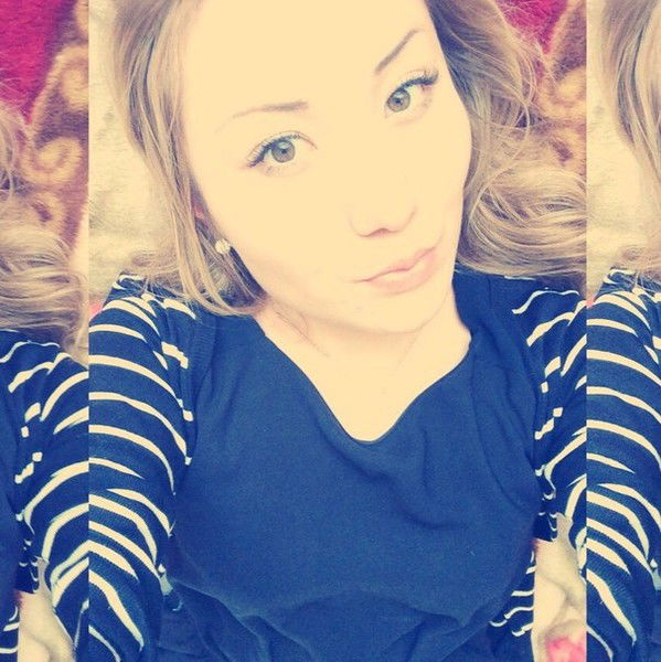 ~~~Papina Gordost'~~~