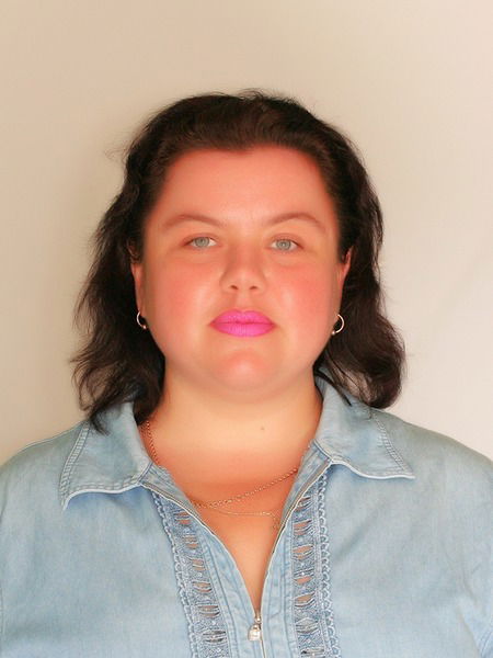 Неизвестно Неизвестно