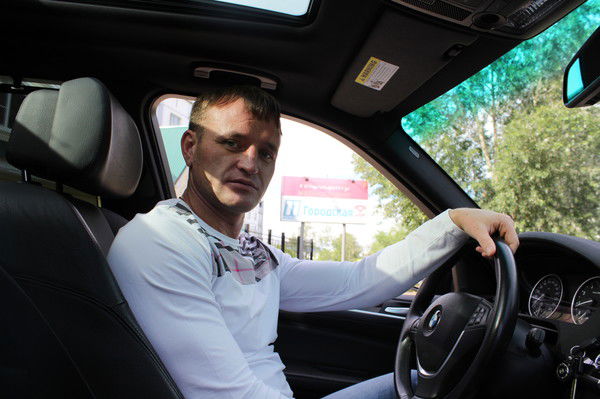 Неизвестно Неизвестно