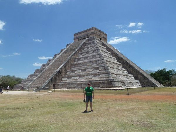 Денис Переверзев