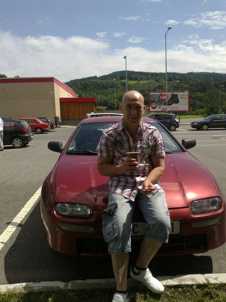 Владислав Галиченко