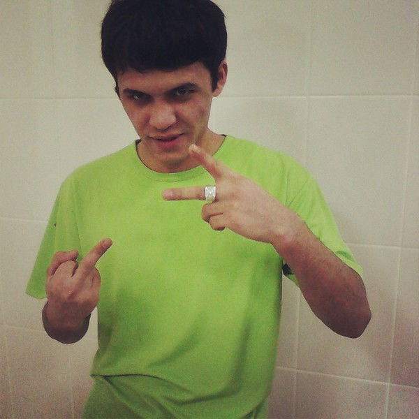 Мвд Рк Асылбек