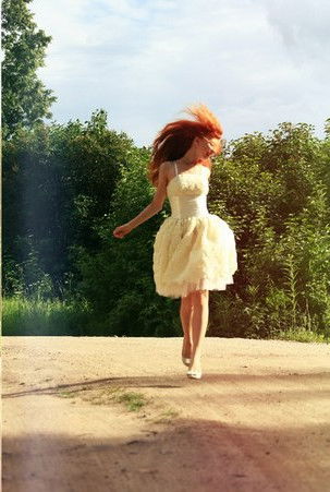 Ксения Букатова