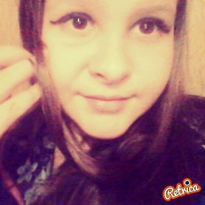 Сонечка Похила