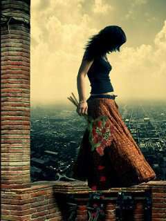 Светлана Коваль(Селезнева)