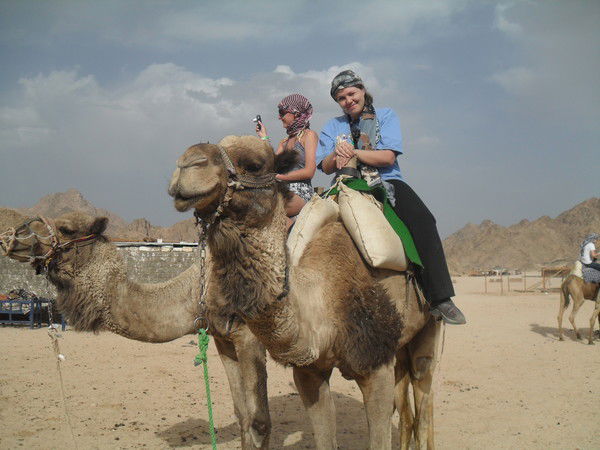 Мария Путятина