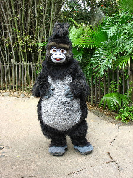 Алексей Ддд