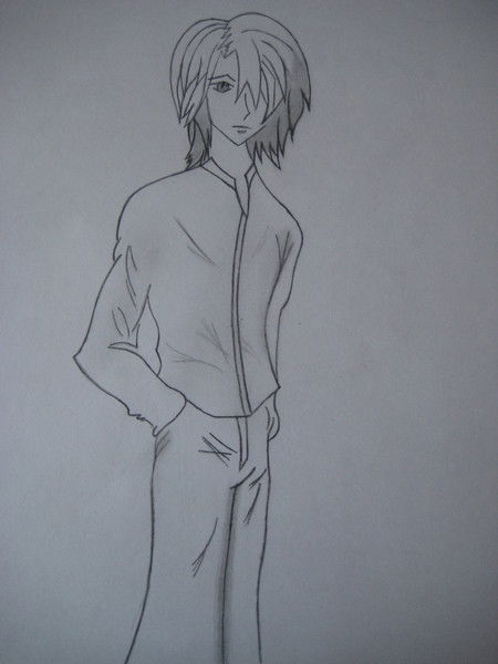 Varobey Долбоёлкин