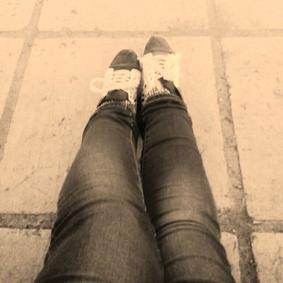 Александра Югина