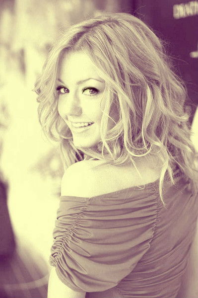 Федотова Юлия