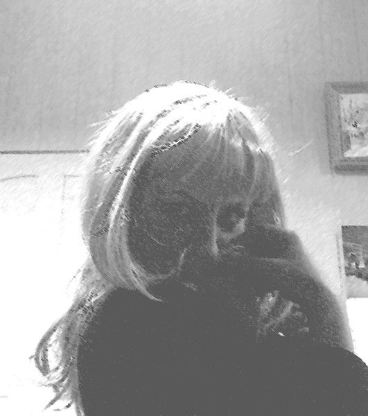 Туся Крутских