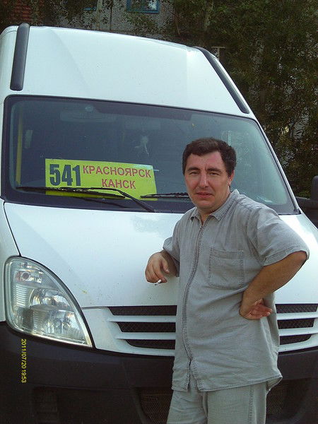 Сергей Акзамов