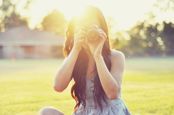 Елена Еремина