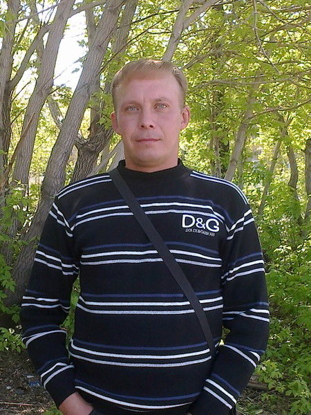 Виктор Ковеза