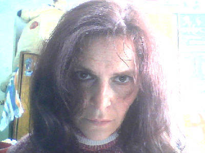 Ия Ананьева