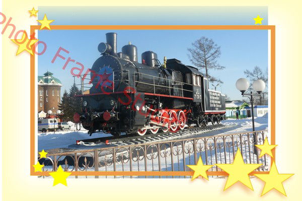 Сергей Лукманов