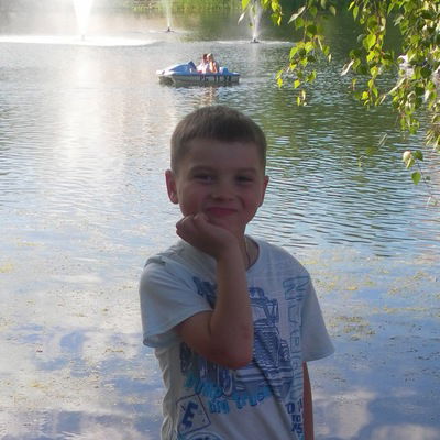 Никита Звайгзне