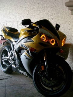 Кирилл Мазницин