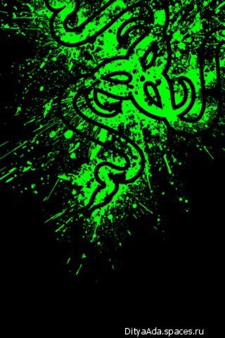 Анатолий Литвиненко