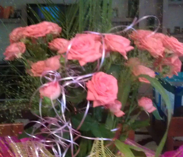 Элла Николаевна Конищева