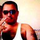 Yasir Love