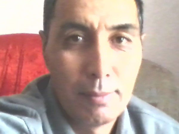 Нурлан Амиргалиев