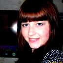 Марина Ряполова
