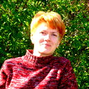 Юлия Семенкина