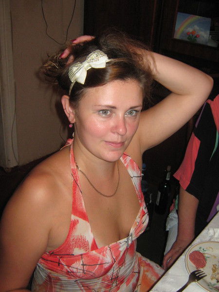 Елена Сулема-Джансыз