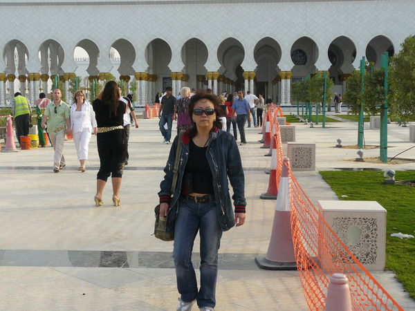 Татьяна Хван