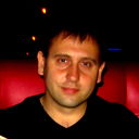 Сергей Рудeнков