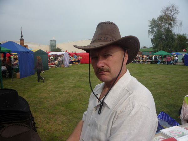 Владимир Прудников