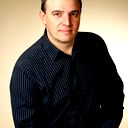 Maksim Panin