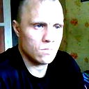 Сергей Горбачев