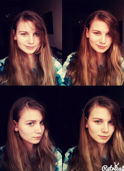 Саша Немеровская