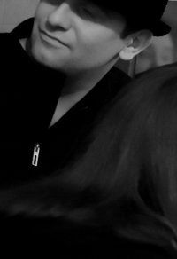 Константин Литвинов