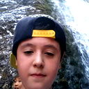 Амир Юсупов
