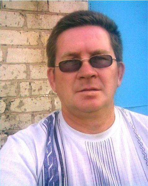 Marat Hasanov
