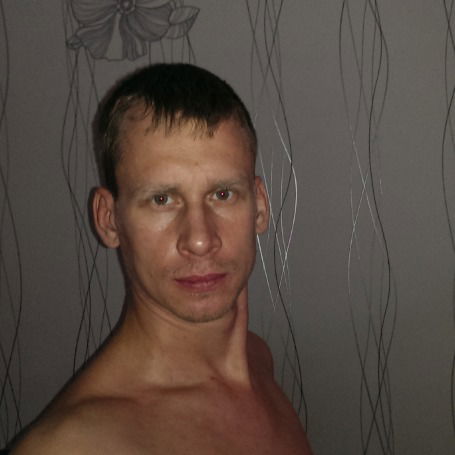 Дима Лякунин