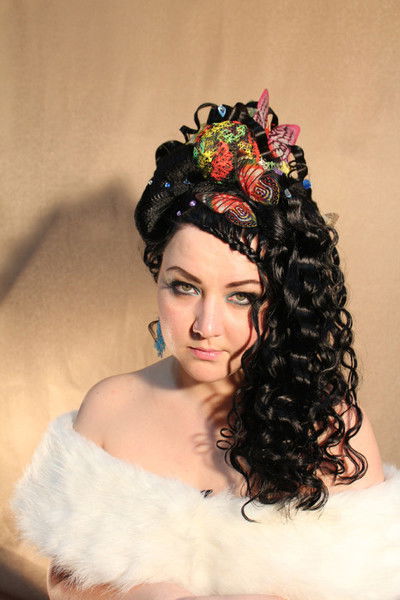 Мария !!!!!!!!!!